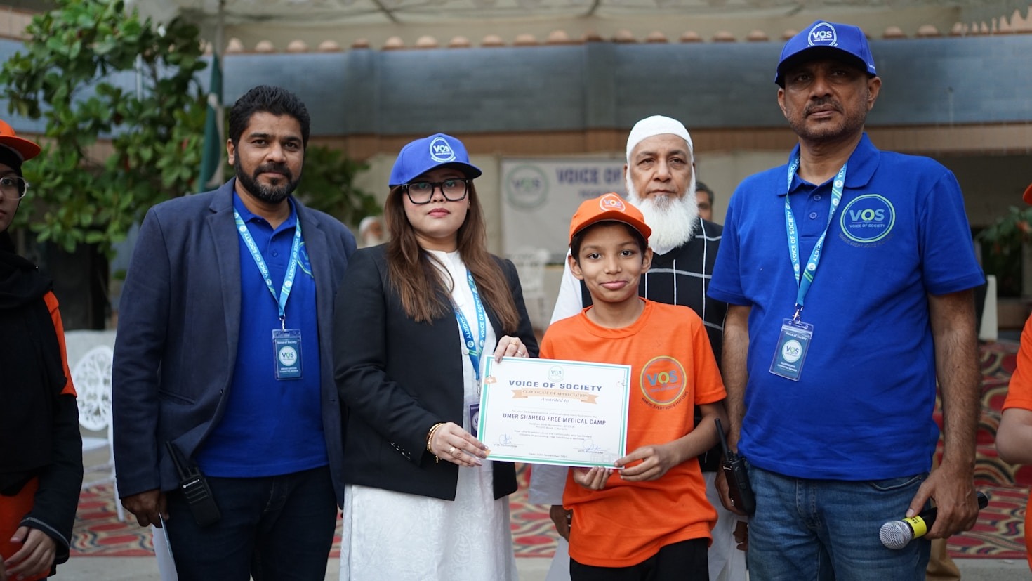 Collaborazione Lions: storie di successo in Sicilia