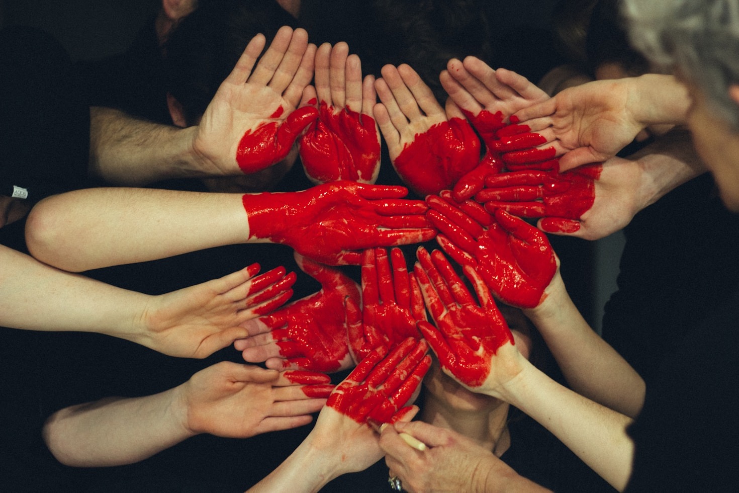 L’importanza del volontariato Lions per le comunità siciliane