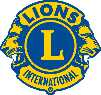 Lions Distretto 108 YB Sicilia